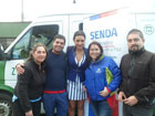 Foto Nota