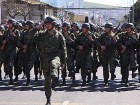 Foto Nota