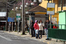 Foto Nota
