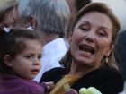 Foto Nota