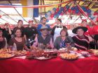 Foto Nota