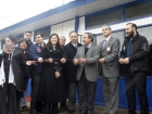 Foto Nota