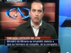 Foto Nota