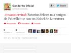 Foto Nota