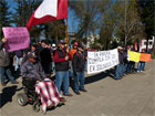 Foto Nota