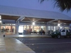 Foto Nota