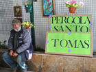 Foto Nota