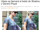 Foto Nota