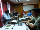 Foto Nota