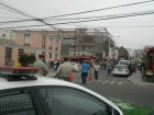 Foto Nota