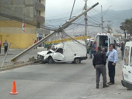 Foto Nota