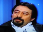Foto Nota