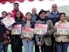 Foto Nota