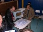 Foto Nota