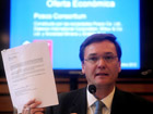Foto Nota
