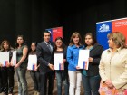 Foto Nota