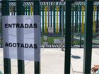 Foto Nota