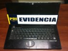 Foto Nota