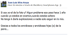 Foto Nota
