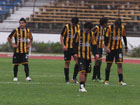 Foto Nota