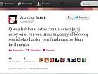 Foto Nota