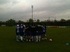 Foto Nota