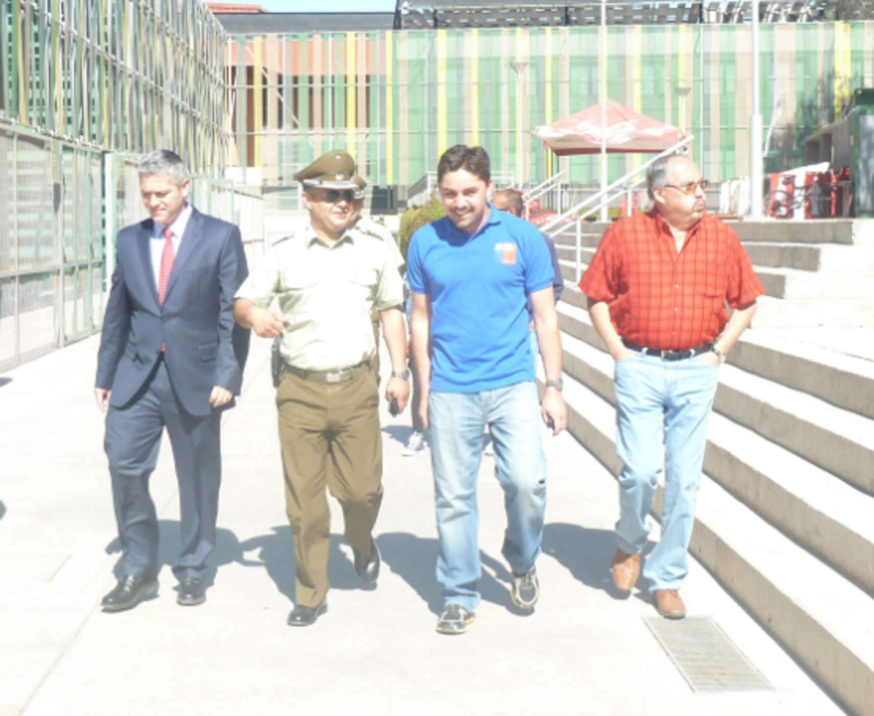 Foto Nota
