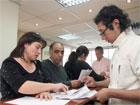 Foto Nota