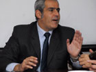 Foto Nota