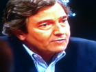 Foto Nota