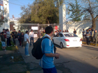 Foto Nota