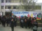 Foto Nota