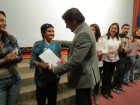 Foto Nota