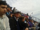 Foto Nota