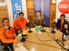 Foto Nota