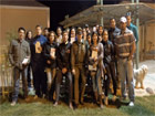 Foto Nota