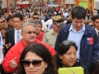 Foto Nota