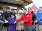 Foto Nota