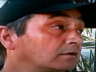 Foto Nota