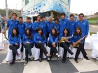 Foto Nota