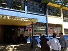 Foto Nota