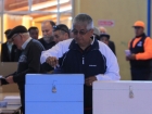 Foto Nota