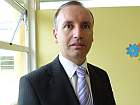 Foto Nota
