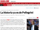 Foto Nota