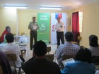 Foto Nota