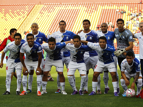 Foto Nota