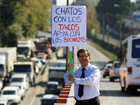Foto Nota
