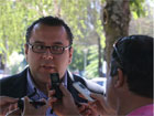Foto Nota