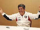 Foto Nota