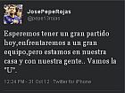 Foto Nota